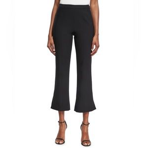 BRAND NEW - NEVER WORN - Cinq à Sept "Tinsley" Ponte Pants